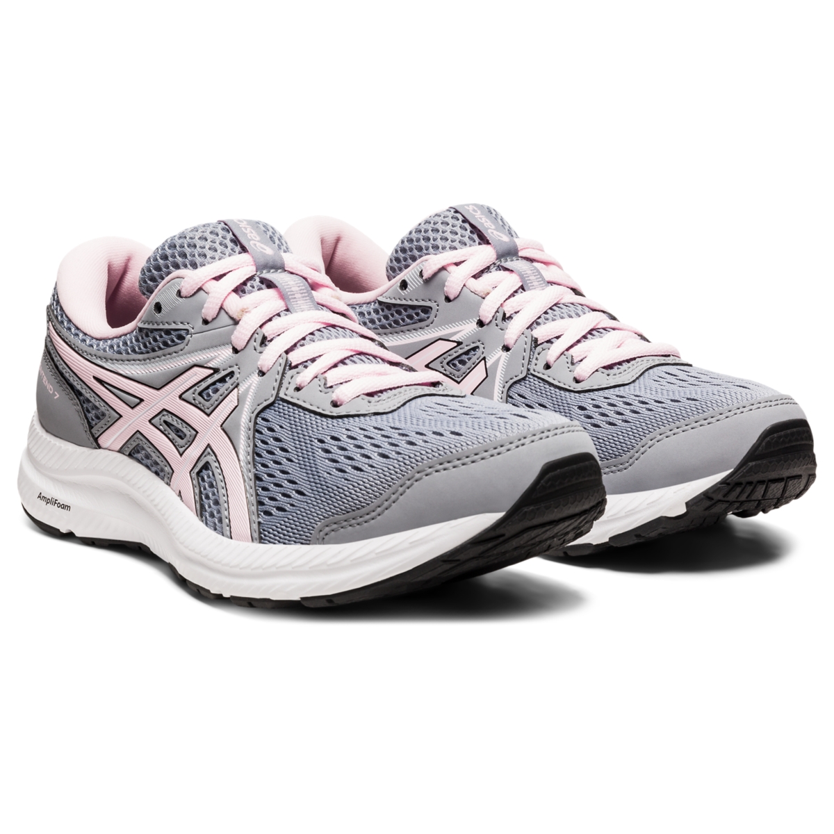 ASICS Gel innovate