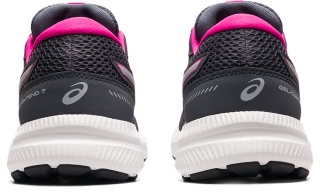 GEL-CONTEND 7, Image 5 of 7