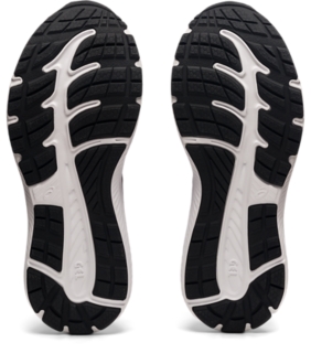 GEL-CONTEND 7, Image 7 of 7