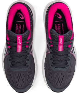 GEL-CONTEND 7, Image 6 of 7