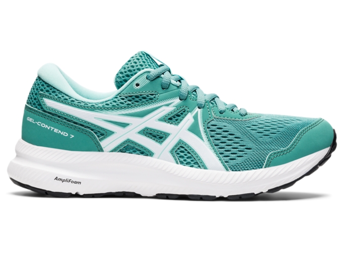 outlet.asics.com