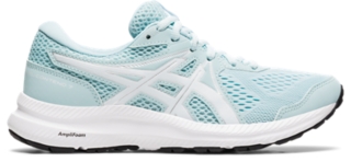 Asics gel cheap contend womens