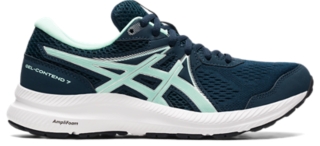 Asics gel kahana shop 7 womens 2014