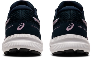 GEL-CONTEND 7, Image 6 of 8