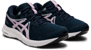 GEL-CONTEND 7, Image 3 of 8