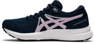 GEL-CONTEND 7, Image 5 of 8