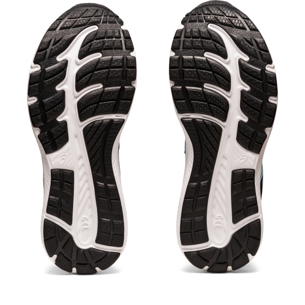 ASICS Women's GEL-CONTEND 7   Running Shoes 1012A911