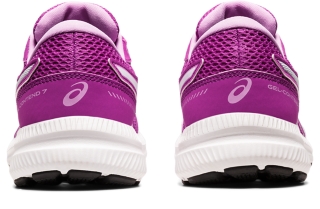 GEL-CONTEND 7 | Women | ASICS United States