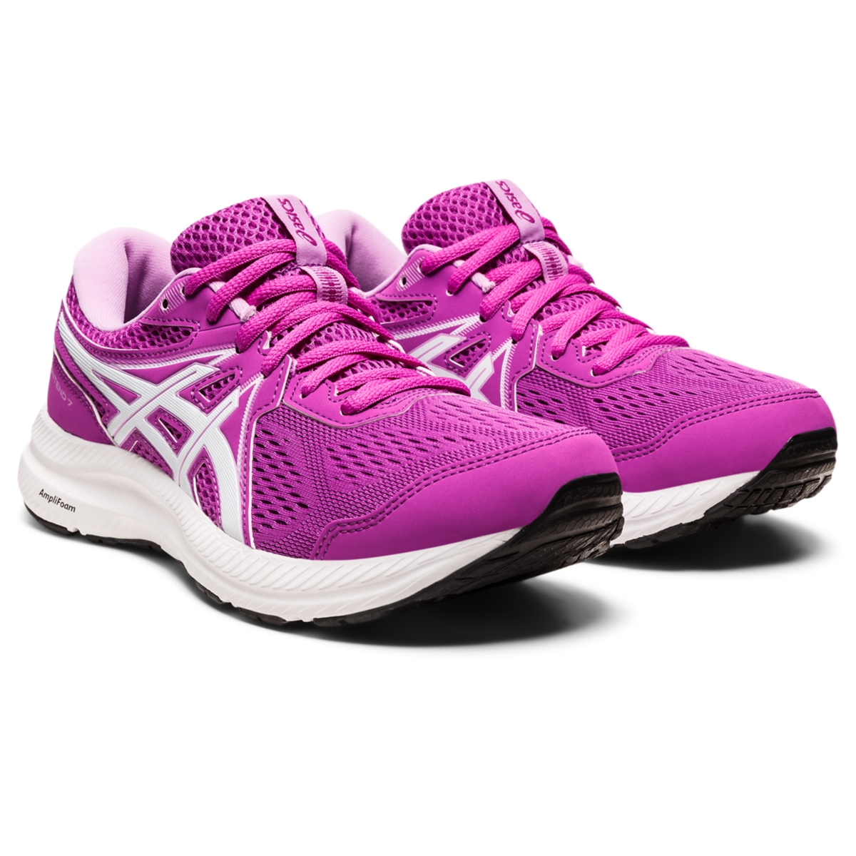 ASICS Gel contend 7