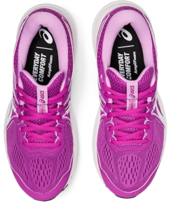 あん GEL-CONTEND 7 | Women | ASICS United States