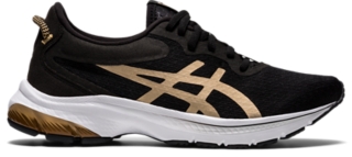 asics kumo 6