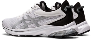 asics gel kumo lyte 2 women's