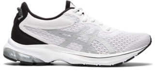 asics womens shoes canada