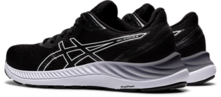 asics women's gel-excite 2 running shoe