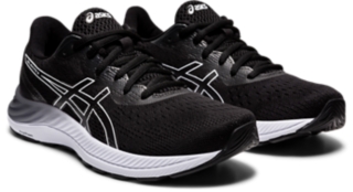 Asics Collant Chaud Level 2 W Hiver femme