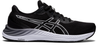 Women's GEL-EXCITE™ 8 | ASICS Outlet