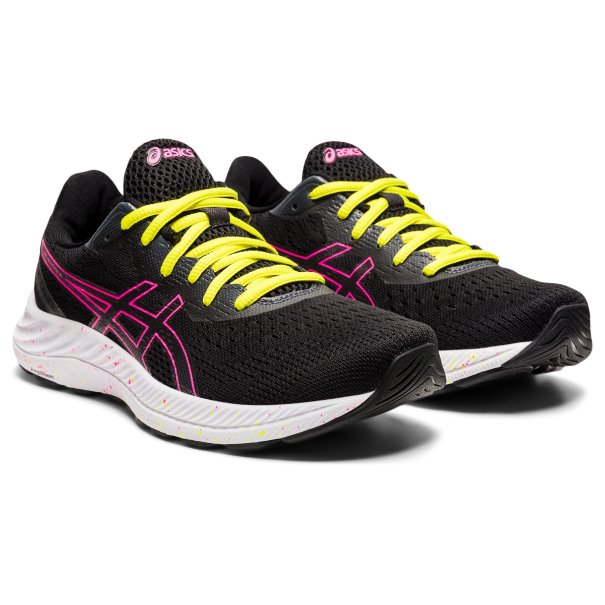 Кроссовки ASICS Stormer 2