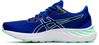 Кроссовки мужские ASICS Gel Phoenix 8