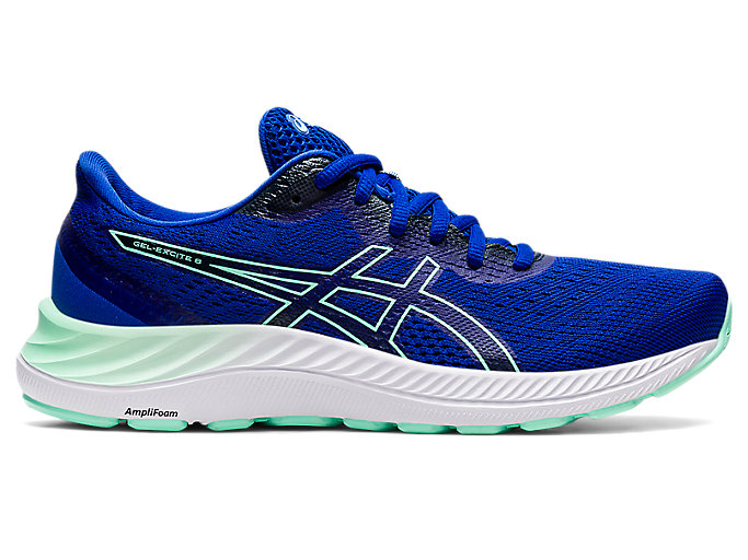 asics femme gel excite asics femme gel excite
