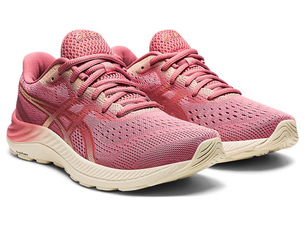 Asics : Gel-Excite 8 Running Shoes  $38.75