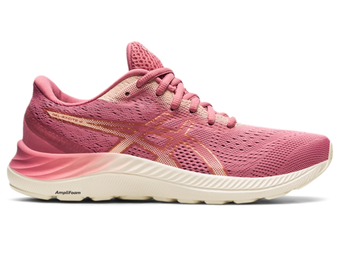 Asics gel nimbus 8 homme rose online