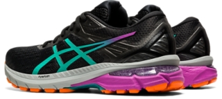 asic gt 2000 trail