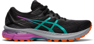 asics gt 2000 trail women's