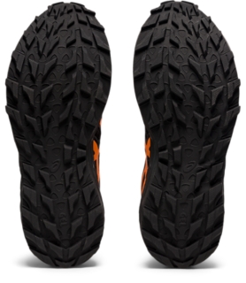 asics sonoma gore tex