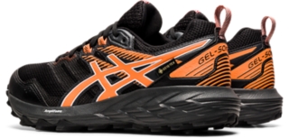 asics sonoma gtx womens