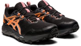 asics gel sonoma trail