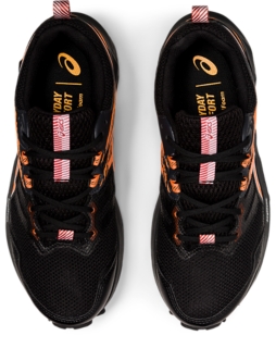 asics gel sonoma trail