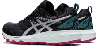 Chaussures de running femme gel zone 6 asics new arrivals