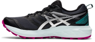 Asics gel sonoma discount mujer