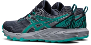 Asics gel outlet 6 womens