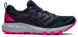 Asics Gel-Sonoma 6 Women french blue/black desde 59,00 €