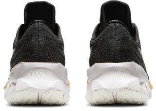 NOVABLAST EDO ERA, Image 5 of 7