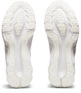 NOVABLAST EDO ERA, Image 7 of 7