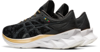 NOVABLAST EDO ERA, Image 3 of 7