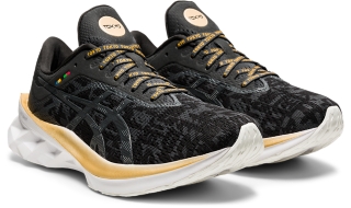 NOVABLAST EDO ERA, Image 2 of 7