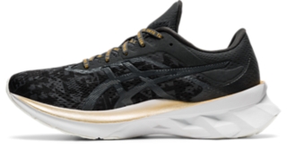 NOVABLAST EDO ERA, Image 4 of 7