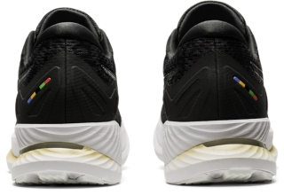 GLIDERIDE EDO ERA, Image 5 of 7