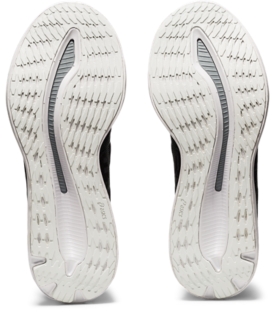 GLIDERIDE EDO ERA, Image 7 of 7