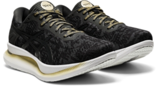 asics edo
