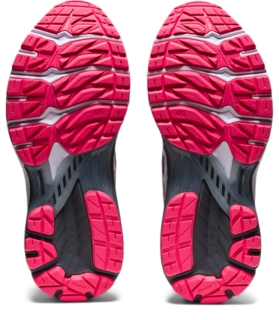 Asics gel deals glyde 2 womens