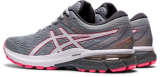 Asics gel glyde femme hot sale