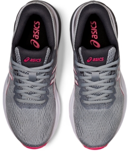 Zapatillas running Mujer asics Gel Glyde 4