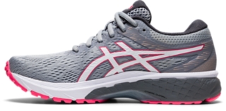 Zapatillas running Mujer asics Gel Glyde 4