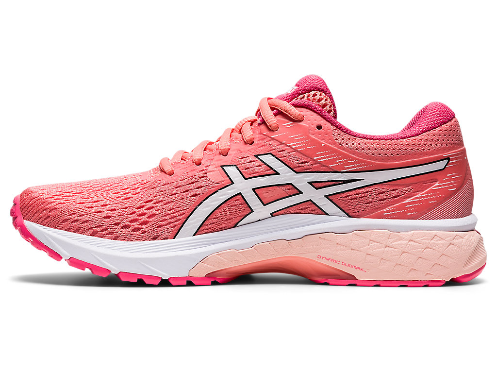 اوراق ملاحظات Women's GEL-GLYDE™ 3 | Guava/White | Chaussures Running | ASICS Outlet اوراق ملاحظات اوراق ملاحظات Women's GEL-GLYDE™ 3 | Guava/White | Chaussures Running | ASICS Outlet اوراق ملاحظات