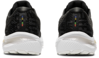 GEL-CUMULUS 22 EDO ERA, Image 5 of 7