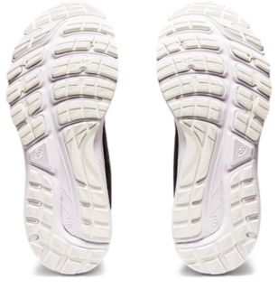 GEL-CUMULUS 22 EDO ERA, Image 7 of 7